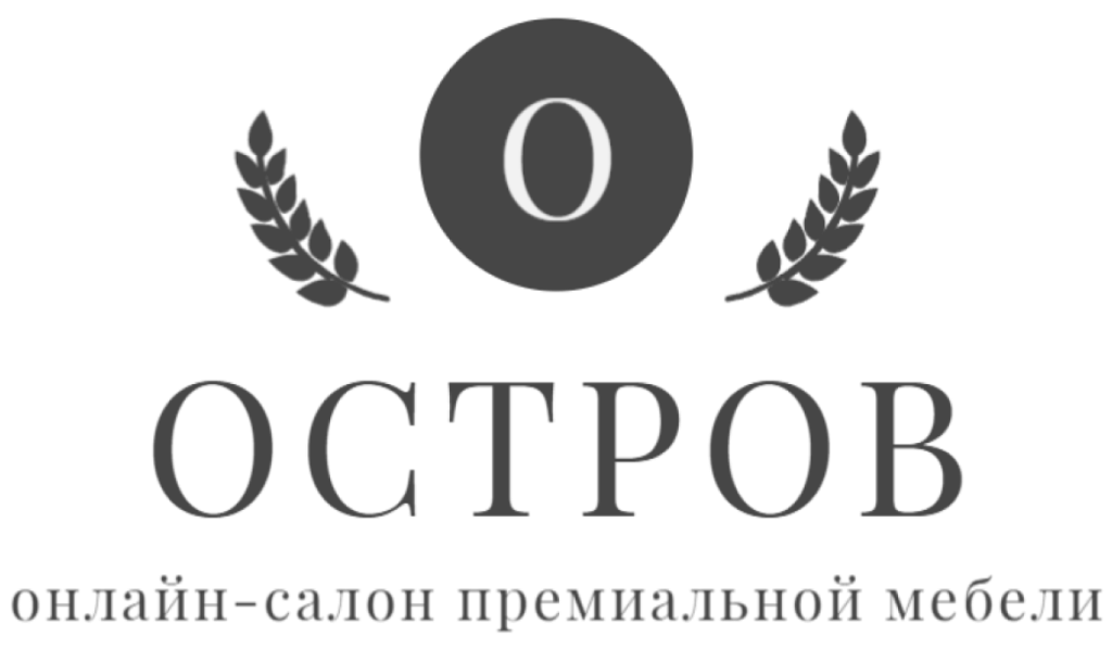 лого остров3.png
