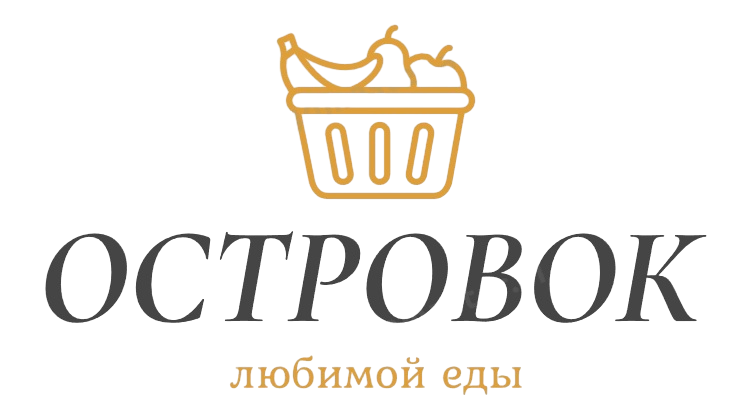 logo novyi_pixian_ai.png
