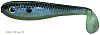 Рипер рыбка BSН 100, цвет 03 (уп. 10 шт.) 10-00-0357 купить с доставкой 