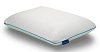 Подушка Dolce Freddo с приятной прохладой (Memory foam), размер 40x60х12 см купить с доставкой 
