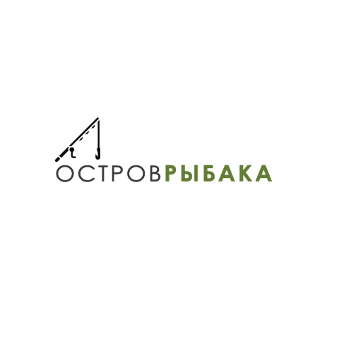 Главный офис