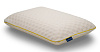 Подушка Camomilla с ароматом ромашки (Memory foam), размер 40x60х12 см купить с доставкой 