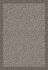 Ковер 1,6х2,3 AKRAS 55 beige купить с доставкой 
