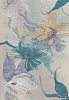 Ковер 1,6х2,3 FANTASY marengo купить с доставкой 