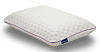 Подушка Lavanda с ароматом лаванды (Memory foam), размер 40x60х12 см купить с доставкой 