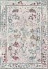 Ковер 1,6х2,3 VINTAGE malachite купить с доставкой 