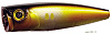 Воблер Pike B Серебряный ручей 90 мм купить с доставкой 