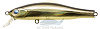 Воблер Orbit 65 Slider (5,2гр) Zipbaits 50 мм купить с доставкой 